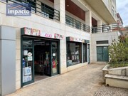 Loja - Vialonga, Vila Franca de Xira, Lisboa - Miniatura: 2/4