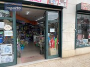 Loja - Vialonga, Vila Franca de Xira, Lisboa - Miniatura: 3/4