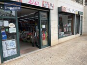 Loja - Vialonga, Vila Franca de Xira, Lisboa - Miniatura: 4/4
