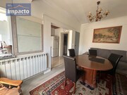 Apartamento T3 - Alverca do Ribatejo, Vila Franca de Xira, Lisboa - Miniatura: 2/9