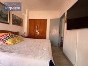 Apartamento T3 - Alverca do Ribatejo, Vila Franca de Xira, Lisboa - Miniatura: 3/9