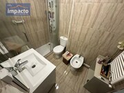 Apartamento T3 - Alverca do Ribatejo, Vila Franca de Xira, Lisboa - Miniatura: 4/9