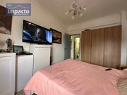 Apartamento T3 - Alverca do Ribatejo, Vila Franca de Xira, Lisboa - Miniatura: 5/9