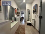 Apartamento T3 - Alverca do Ribatejo, Vila Franca de Xira, Lisboa - Miniatura: 6/9