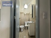 Apartamento T3 - Alverca do Ribatejo, Vila Franca de Xira, Lisboa - Miniatura: 7/9