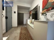 Apartamento T3 - Alverca do Ribatejo, Vila Franca de Xira, Lisboa - Miniatura: 8/9