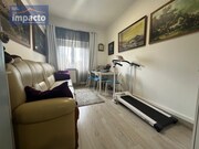 Apartamento T3 - Alverca do Ribatejo, Vila Franca de Xira, Lisboa - Miniatura: 9/9