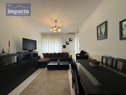 Apartamento T2 - Alverca do Ribatejo, Vila Franca de Xira, Lisboa - Miniatura: 1/9