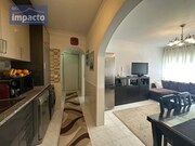 Apartamento T2 - Alverca do Ribatejo, Vila Franca de Xira, Lisboa - Miniatura: 2/9