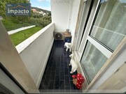 Apartamento T2 - Alverca do Ribatejo, Vila Franca de Xira, Lisboa - Miniatura: 3/9