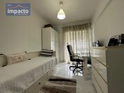 Apartamento T2 - Alverca do Ribatejo, Vila Franca de Xira, Lisboa - Miniatura: 4/9