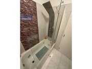 Apartamento T2 - Alverca do Ribatejo, Vila Franca de Xira, Lisboa - Miniatura: 6/9