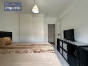 Apartamento T2 - Alverca do Ribatejo, Vila Franca de Xira, Lisboa - Miniatura: 7/9