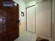 Apartamento T2 - Alverca do Ribatejo, Vila Franca de Xira, Lisboa - Miniatura: 8/9