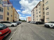 Apartamento T2 - Alverca do Ribatejo, Vila Franca de Xira, Lisboa - Miniatura: 9/9