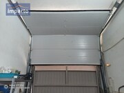 Garagem - Alverca do Ribatejo, Vila Franca de Xira, Lisboa - Miniatura: 1/7