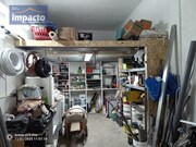 Garagem - Alverca do Ribatejo, Vila Franca de Xira, Lisboa - Miniatura: 2/7