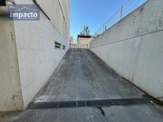 Garagem - Alverca do Ribatejo, Vila Franca de Xira, Lisboa - Miniatura: 3/7