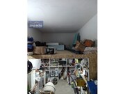 Garagem - Alverca do Ribatejo, Vila Franca de Xira, Lisboa - Miniatura: 5/7