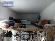 Garagem - Alverca do Ribatejo, Vila Franca de Xira, Lisboa - Miniatura: 6/7
