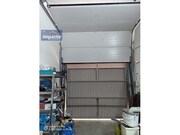 Garagem - Alverca do Ribatejo, Vila Franca de Xira, Lisboa - Miniatura: 7/7
