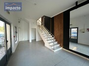 Loja - P�voa de Santa Iria, Vila Franca de Xira, Lisboa - Miniatura: 1/9