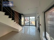 Loja - P�voa de Santa Iria, Vila Franca de Xira, Lisboa - Miniatura: 2/9