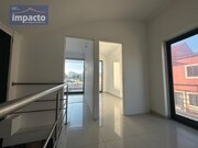 Loja - P�voa de Santa Iria, Vila Franca de Xira, Lisboa - Miniatura: 3/9