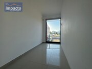 Loja - P�voa de Santa Iria, Vila Franca de Xira, Lisboa - Miniatura: 4/9