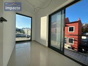 Loja - P�voa de Santa Iria, Vila Franca de Xira, Lisboa - Miniatura: 5/9