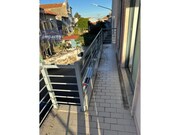 Loja - P�voa de Santa Iria, Vila Franca de Xira, Lisboa - Miniatura: 6/9