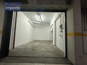 Loja - P�voa de Santa Iria, Vila Franca de Xira, Lisboa - Miniatura: 7/9