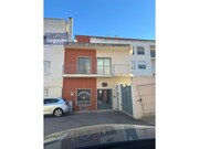Loja - P�voa de Santa Iria, Vila Franca de Xira, Lisboa - Miniatura: 8/9