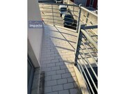 Loja - P�voa de Santa Iria, Vila Franca de Xira, Lisboa - Miniatura: 9/9