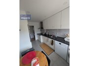 Apartamento T3 - Alfragide, Amadora, Lisboa - Miniatura: 1/9