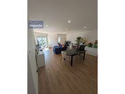Apartamento T3 - Alfragide, Amadora, Lisboa - Miniatura: 2/9