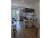 Apartamento T3 - Alfragide, Amadora, Lisboa - Miniatura: 3/9