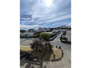 Apartamento T3 - Alfragide, Amadora, Lisboa - Miniatura: 4/9