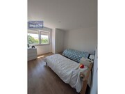 Apartamento T3 - Alfragide, Amadora, Lisboa - Miniatura: 5/9
