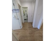 Apartamento T3 - Alfragide, Amadora, Lisboa - Miniatura: 6/9