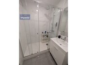 Apartamento T3 - Alfragide, Amadora, Lisboa - Miniatura: 7/9