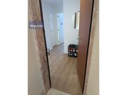 Apartamento T3 - Alfragide, Amadora, Lisboa - Miniatura: 8/9