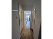 Apartamento T3 - Alfragide, Amadora, Lisboa - Miniatura: 9/9
