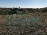 Terreno Urbano - Vila Franca de Xira, Vila Franca de Xira, Lisboa - Miniatura: 2/7