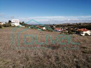 Terreno Urbano - Vila Franca de Xira, Vila Franca de Xira, Lisboa - Miniatura: 4/7
