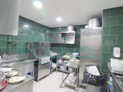 Bar/Restaurante - Samora Correia, Benavente, Santarm - Miniatura: 2/9
