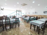 Bar/Restaurante - Samora Correia, Benavente, Santarm - Miniatura: 4/9