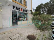 Loja - Samora Correia, Benavente, Santarm - Miniatura: 1/6