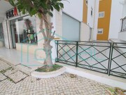 Loja - Samora Correia, Benavente, Santarm - Miniatura: 2/6