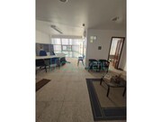 Escritrio - Samora Correia, Benavente, Santarm - Miniatura: 3/9